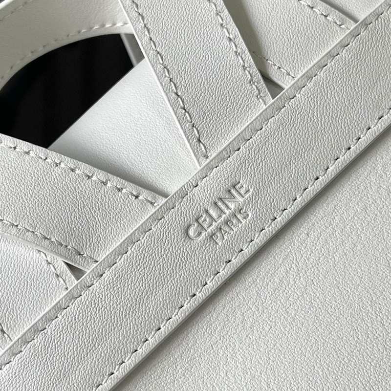 CELINE BACKPACK CELINE BONNIE