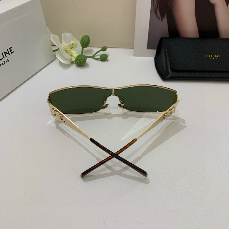 CELINE Women's & Men's Sunglasses