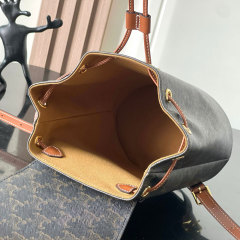 CELINE BACKPACK CELINE BONNIE