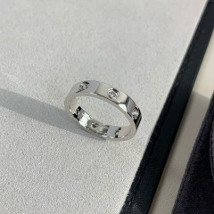 CARTIER Women‘s Ring