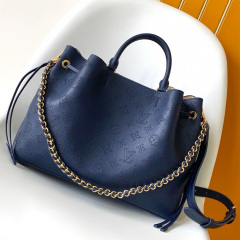 LV Bella Tote Bag