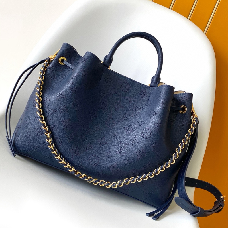 LV Bella Tote Bag