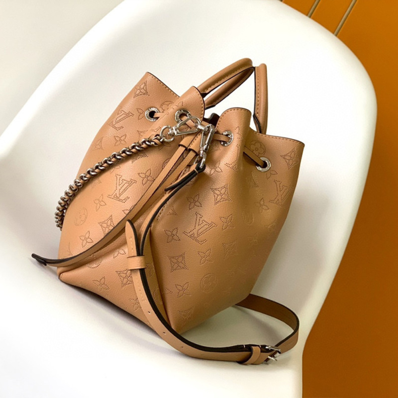 LV Bella Tote Bag