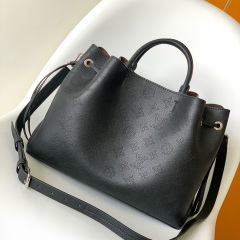 LV Bella Tote Bag