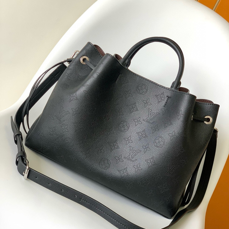 LV Bella Tote Bag