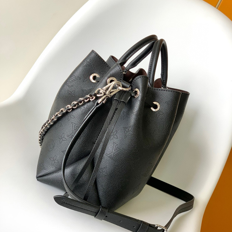 LV Bella Tote Bag
