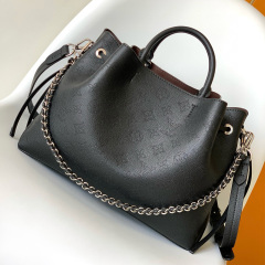 LV Bella Tote Bag