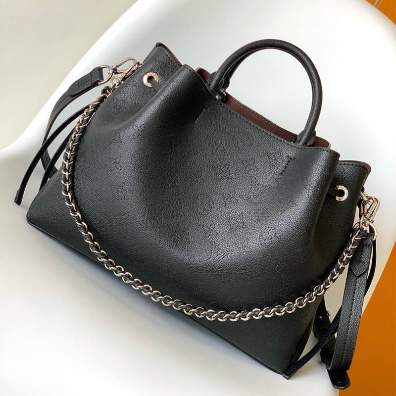 LV Bella Tote Bag