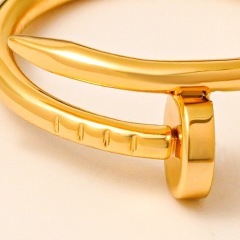 CARTIER Women‘s Ring