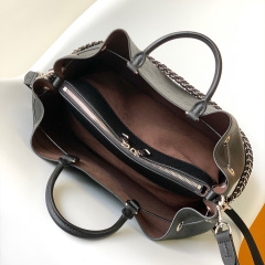 LV Bella Tote Bag