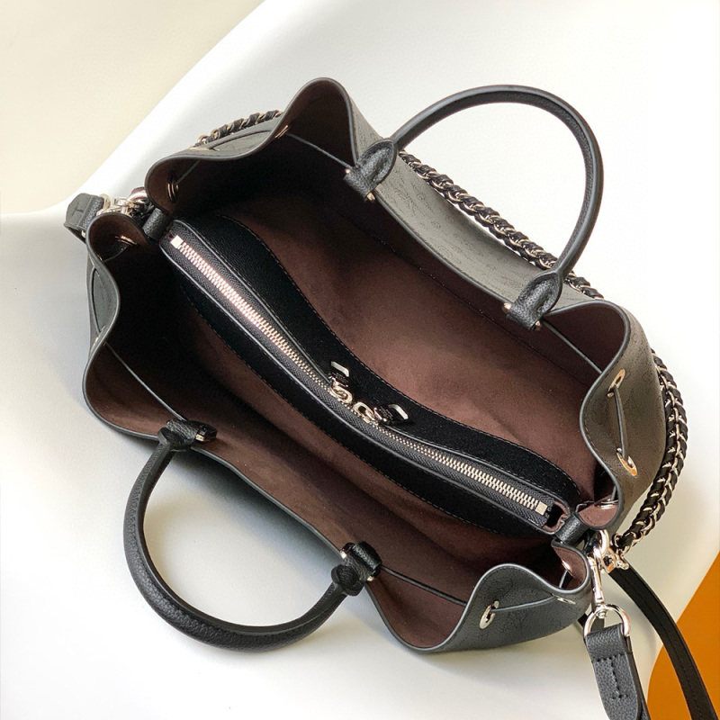 LV Bella Tote Bag
