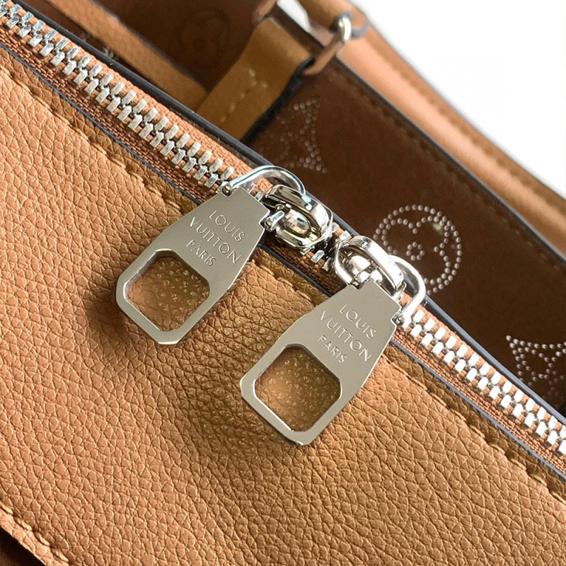 LV Bella Tote Bag