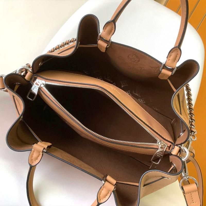 LV Bella Tote Bag
