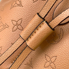 LV Bella Tote Bag