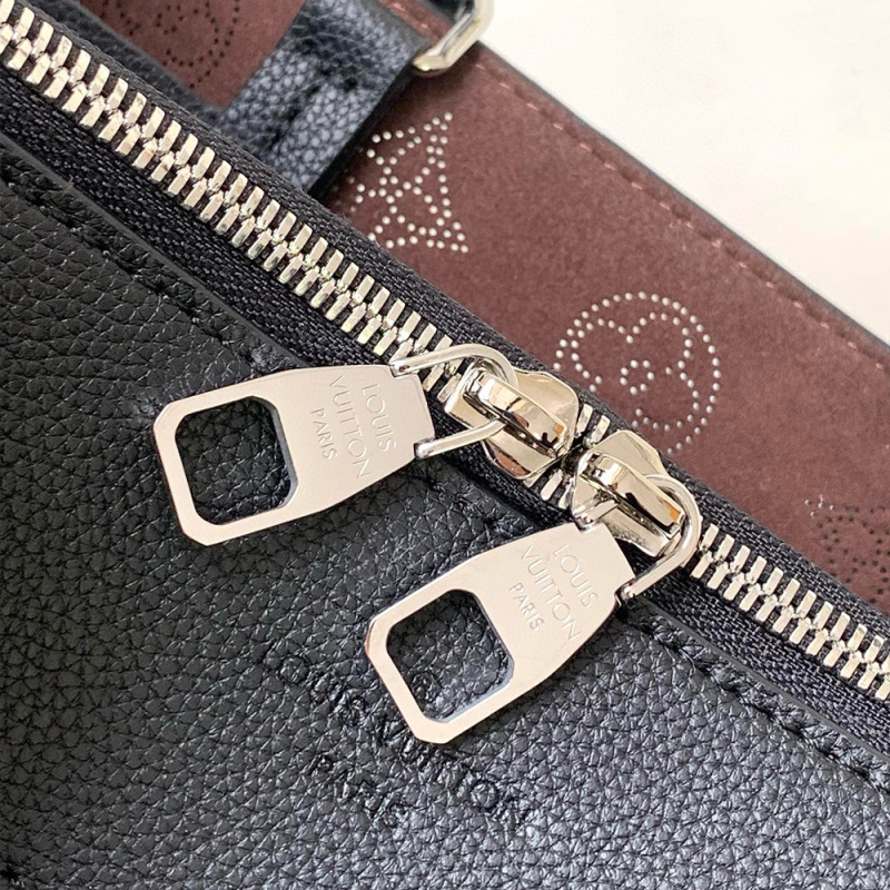 LV Bella Tote Bag