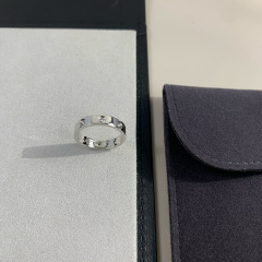 CARTIER Women‘s Ring