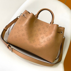 LV Bella Tote Bag