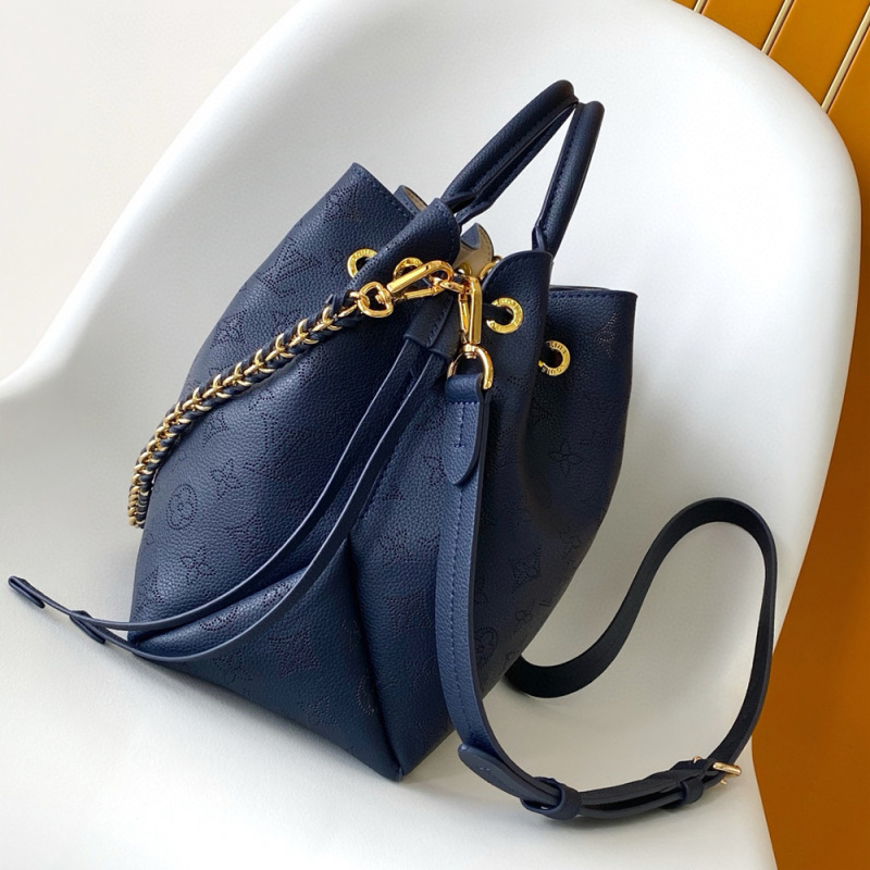 LV Bella Tote Bag