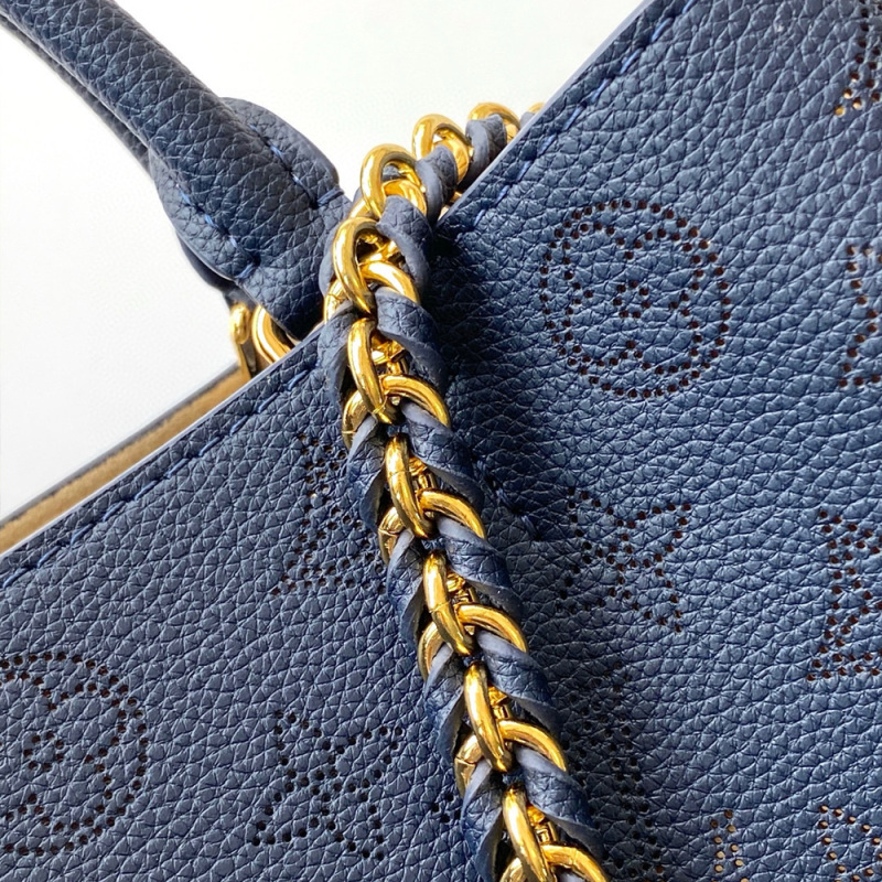 LV Bella Tote Bag