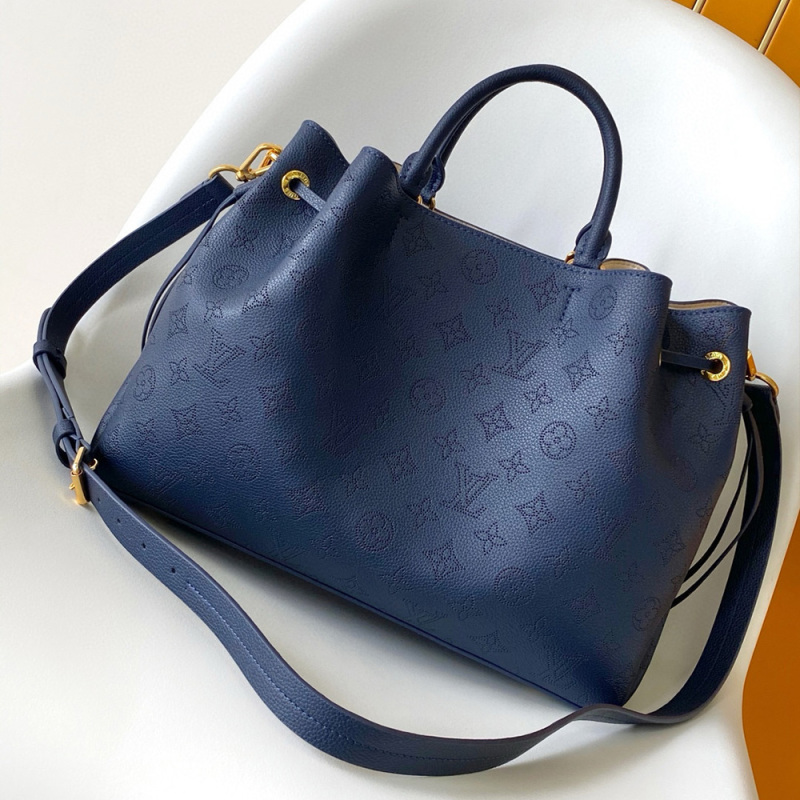 LV Bella Tote Bag