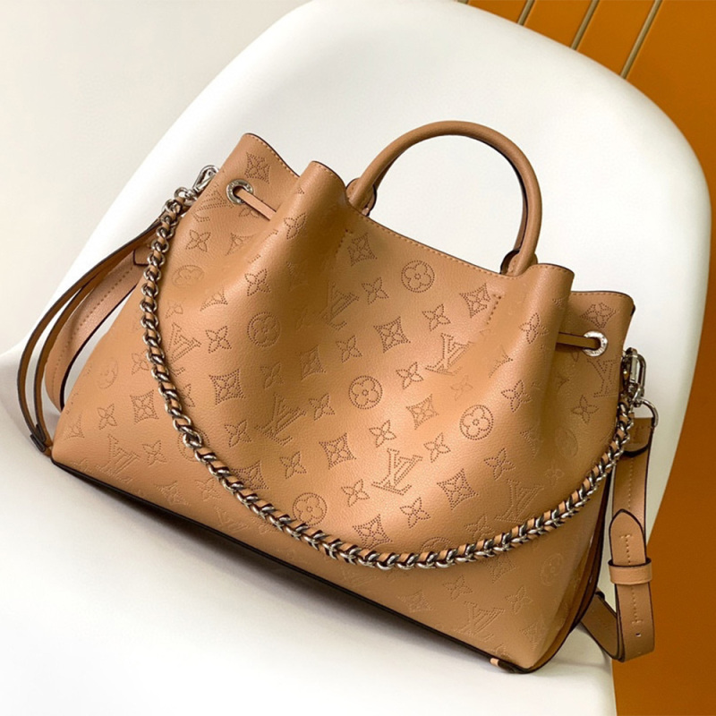LV Bella Tote Bag