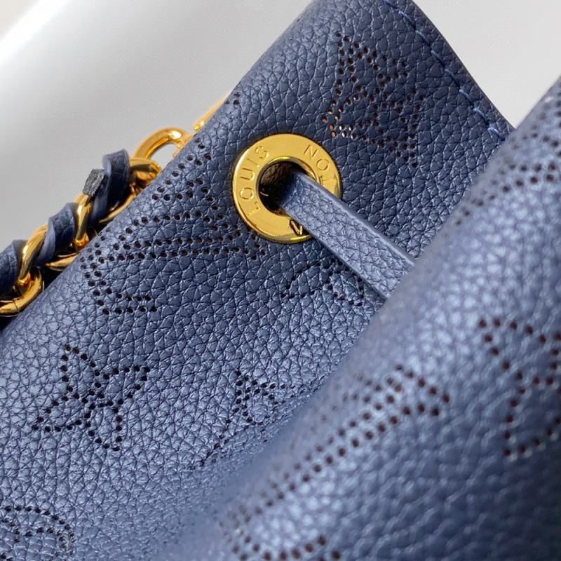 LV Bella Tote Bag