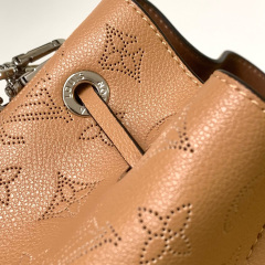 LV Bella Tote Bag