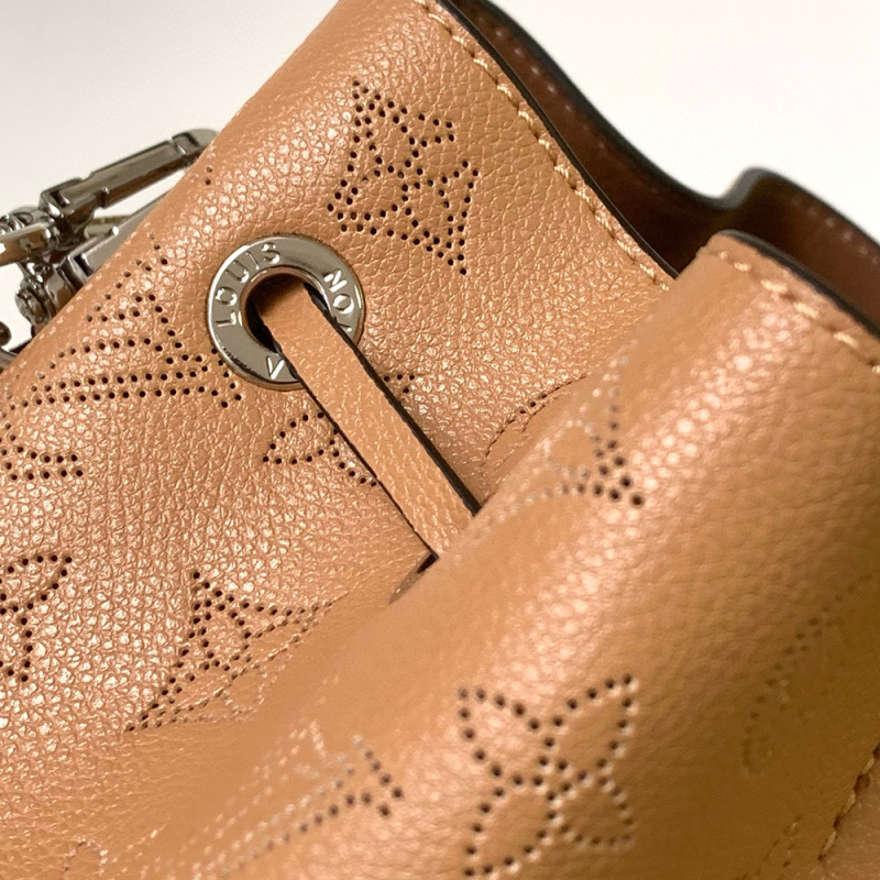 LV Bella Tote Bag