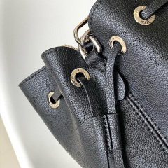 LV Bella Tote Bag