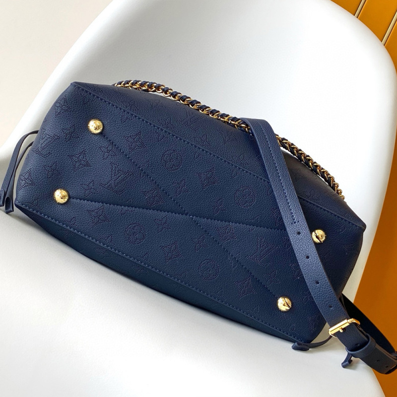 LV Bella Tote Bag