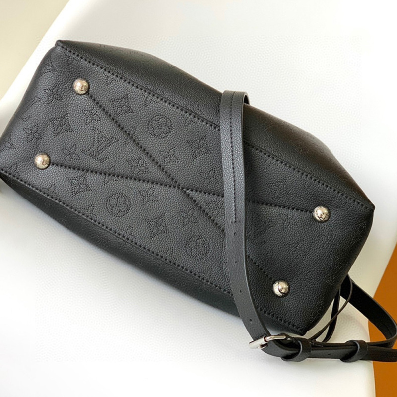 LV Bella Tote Bag