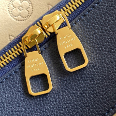 LV Bella Tote Bag