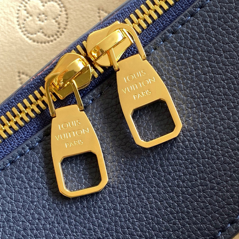 LV Bella Tote Bag