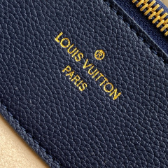 LV Bella Tote Bag