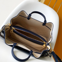 LV Bella Tote Bag