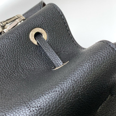 LV Bella Tote Bag