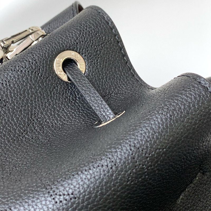 LV Bella Tote Bag