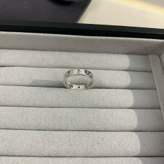 CARTIER Women‘s Ring