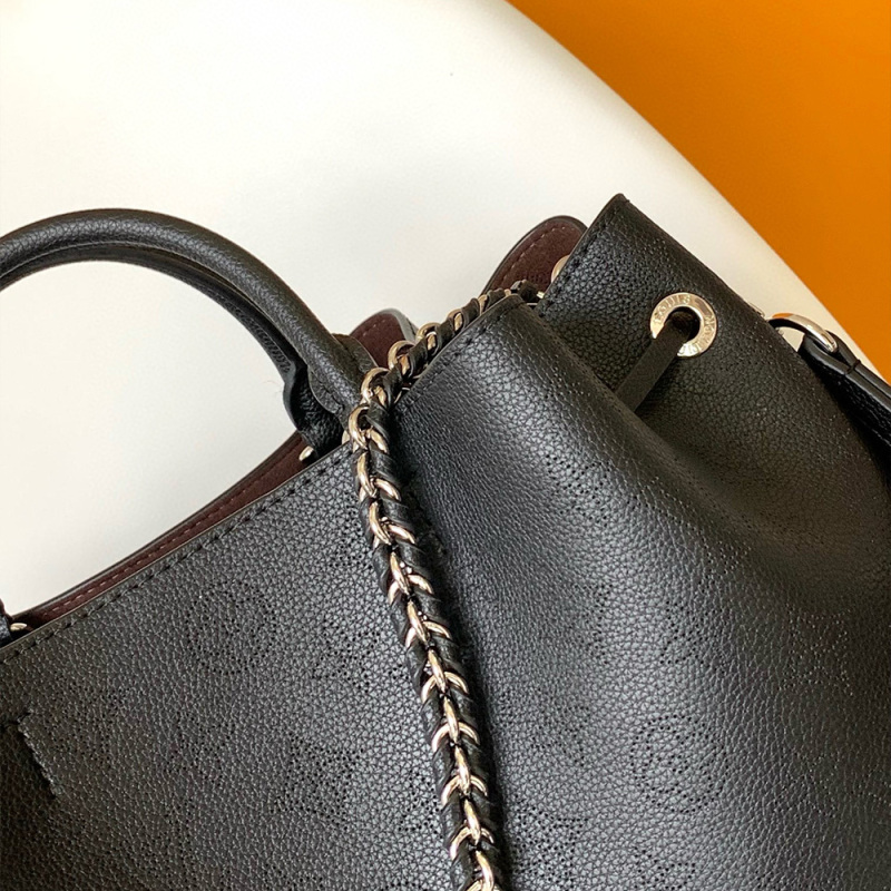 LV Bella Tote Bag