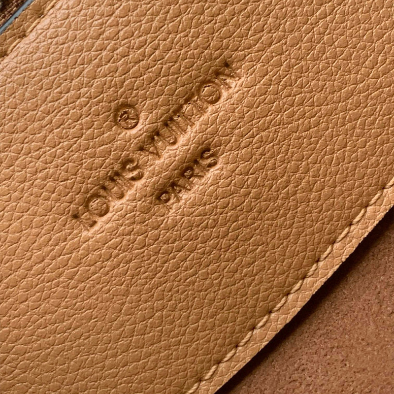 LV Bella Tote Bag