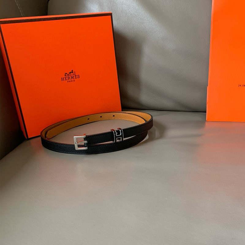 HERMES Pop H 15 Belt