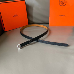 HERMES Pop H 15 Belt