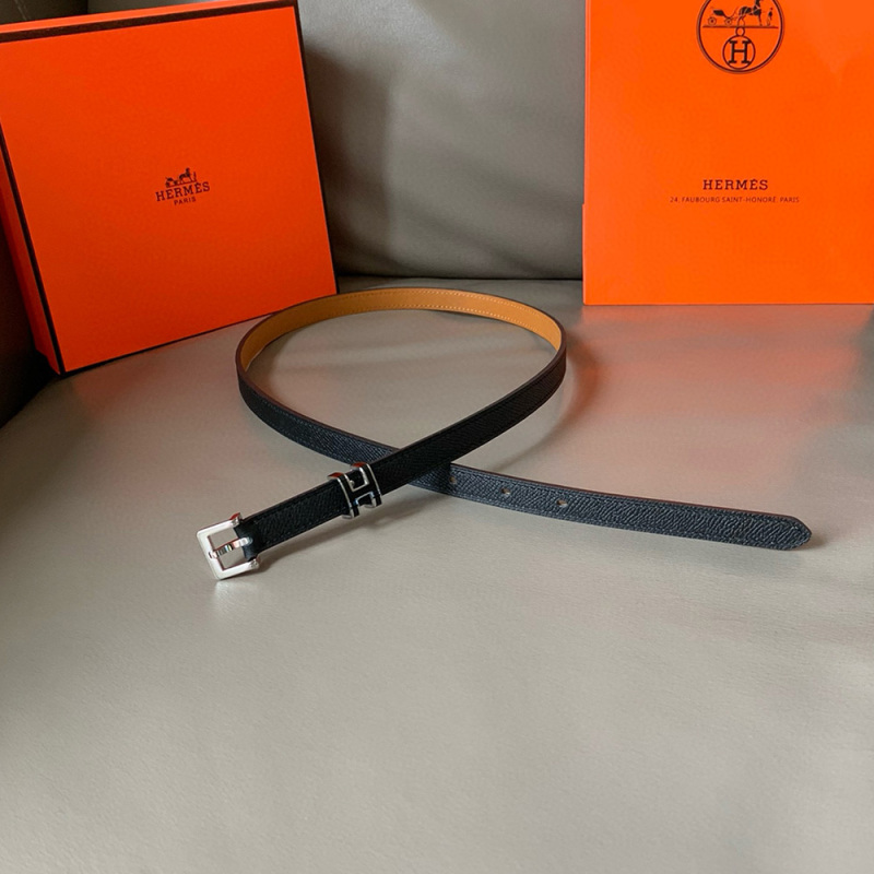HERMES Pop H 15 Belt