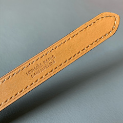 HERMES Pop H 15 Belt