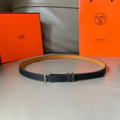 HERMES Pop H 15 Belt