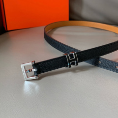 HERMES Pop H 15 Belt