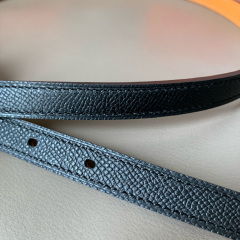 HERMES Pop H 15 Belt