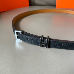 HERMES Pop H 15 Belt