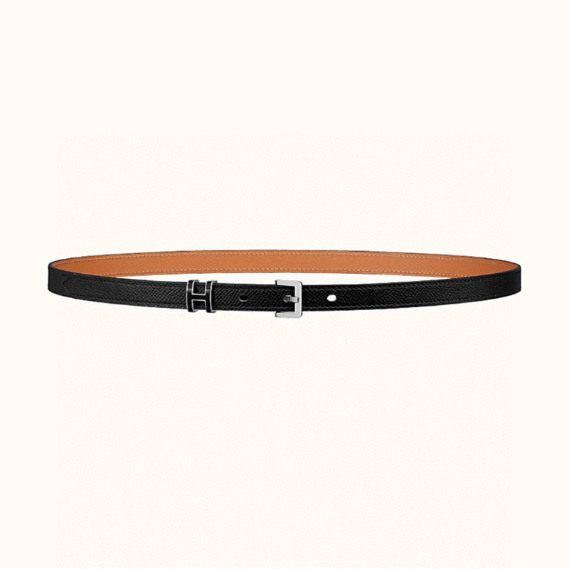 HERMES Pop H 15 Belt
