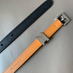 HERMES Pop H 15 Belt